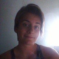Juliette Nicolleau