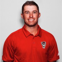 Brett McLamb