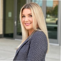 Hailey Urbach