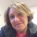 Benedetta Mattioli