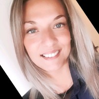 Cathy Charbonnel