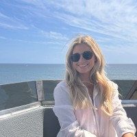 Caroline Glaza
