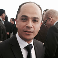 Wajdi Koubaa