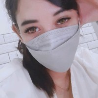 Zona Velusida Juliana