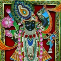 Vipul Patel