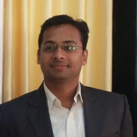 Mayank Nigam