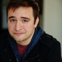 Matt Farbota