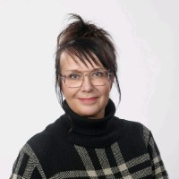 TIINA LINDGREN