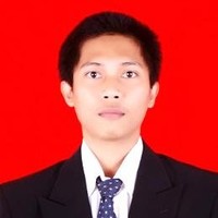 La Ode Muhammad Urfan