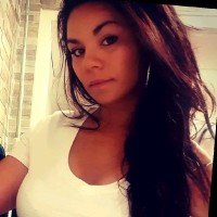 Astrid Villaseca