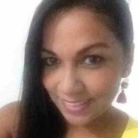 Kelly Rueda