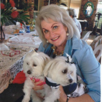 Christene Nissen
