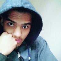 Mohit Singh Bhandari