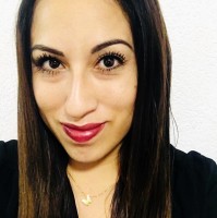 Joyce Ugalde Gonzalez