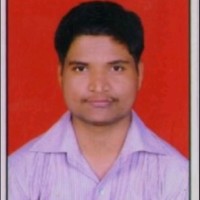 Santosh Pawar