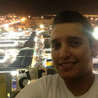 Rene Aguirre
