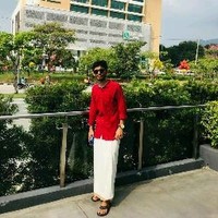 Saikumarsai Sai