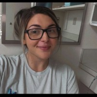 Taylor Carapellucci