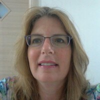 Sigal Bitton (Ben Yehuda) (סיגל ביטון (בן יהודה