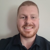 Shawn Bellin, P.Eng