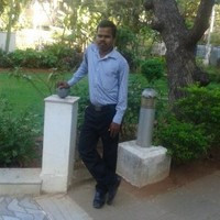 Narayanan as