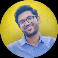 Niraj Patel
