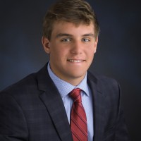 Tommy Fitzpatrick