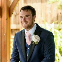 Ben Ferns