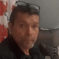 Pedro Ramirez Hernandez