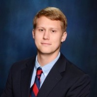 Conner Goodrum