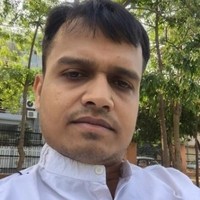 Uday Singh