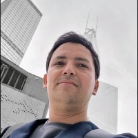 Mauricio Morales Lara