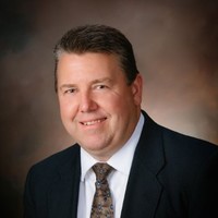 Dave Comstock