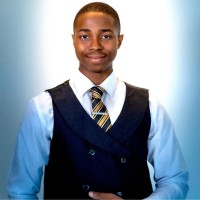 Ramsses Tining Ngalang