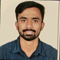 Madhu M S Reddy