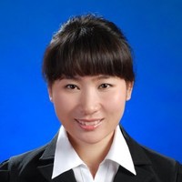 Yanyan Yang