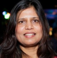 Chandima Ekanayake Mieaust Cpeng Ner Registered Pe In Vic