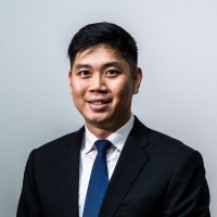 John Kan