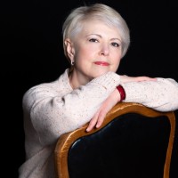Gina (Eugenia) Budman
