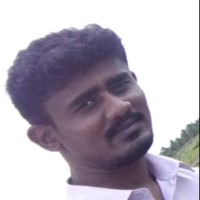 Meiyappan Naidu