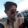Rayhan Mollah