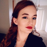 Emma Peterman