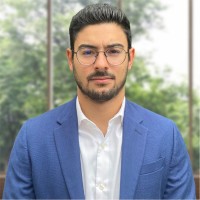Manuel Flores Sánchez