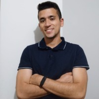 Cassiano Machado Da Silva