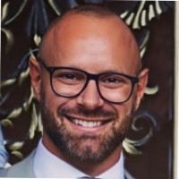 Ryan Baxter