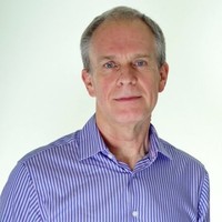 Stephen Spooner