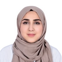 Ola Mheidat