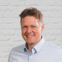 Koen Callewaert
