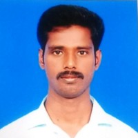 Muthu raja