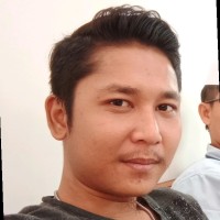 Tomy Gunawan